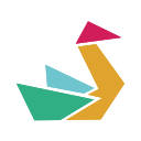 Haiku, Search Powered by Bing
