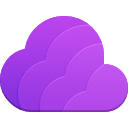 Raindrop.io