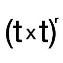 Auto Text Expander for Google Chrome™