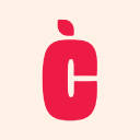 Join Cherry – Sweet deals taste good