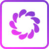 Dark mode and themes for Instagram™