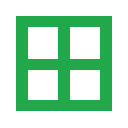 Excel转PDF – Smallpdf.com
