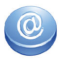 Login EasierV.3 Deluxe
