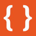 JSON Viewer