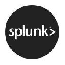 Splunk XML Formatter