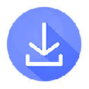 Flash Video Downloader All