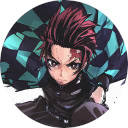 Demon Slayer Tanjiro Wallpapers New Tab Demon Slayer Tanjiro Wallpapers New Tab