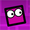 Geometry Dash Strategy Game – HTML5 Game Geometry Dash Strategy Game – HTML5 Game