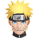 Naruto Ninja Strike – Anime Game