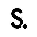 Simplify Gmail