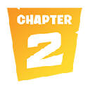 Fortnite Chapter 2 Season 1 Wallpaper Fan New Fortnite Chapter 2 Season 1 Wallpaper Fan New