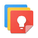 Category Tabs for Google Keep™