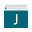 Jacksonville Jaguars News Tab