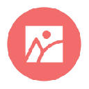 Photo Editor With Drive