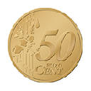 50 Cent Theme & 50 Cent Rapper Wallpaper