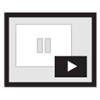 Quick Picture-in-Picture Video
