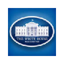The White House HD Wallpapers Theme The White House HD Wallpapers Theme