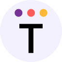Trinka AI for Chrome