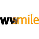Amazon Smile Redirect