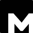 Mandiant Advantage | Threat Intelligence