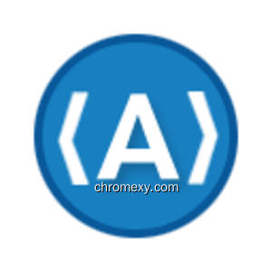 AngularJS – ng-inspect