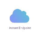 Instant Endpoint