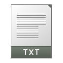 Pastebin Raw Text