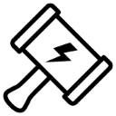 Extension Manager – fast & min permissions Extension Manager – fast & min permissions