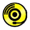 songsweeper