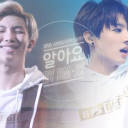 BTS Rap Monster Wallpapers and New Tab BTS Rap Monster Wallpapers and New Tab