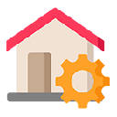 Home Gears Lab – Latest Blog News