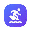 SurfGPT: Chat with any website!