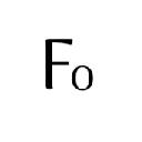 Fetch Output Fetch Output