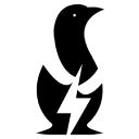 [CRX] EverSQL integrations: MySQL/PG Monitoring