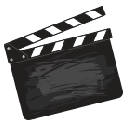 bestMovies Now