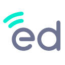 EdCast for Docs
