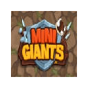 MiniGiants Game
