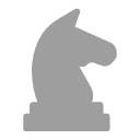 Popup Chess