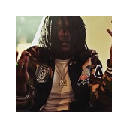 Young Nudy Wallpapers New Tab Theme