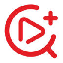 getMediaPlus Search Pro