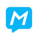 Free ChatGPT – MixerBox ChatAI Free ChatGPT – MixerBox ChatAI