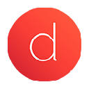 Dash
