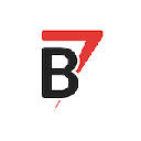 baza7