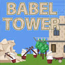 Babel Tower Game Babel Tower Game