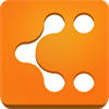 Free Visio file Viewer Free Visio file Viewer