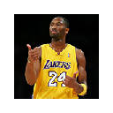 Kobe New Tab Kobe Wallpapers Kobe New Tab Kobe Wallpapers