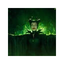 Maleficent HD Wallpapers Movie Theme