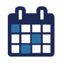 FreeConferenceCall.com Scheduler