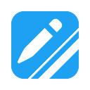 Mirror for Twitter Mirror for Twitter