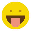 Emoji Keyboard
